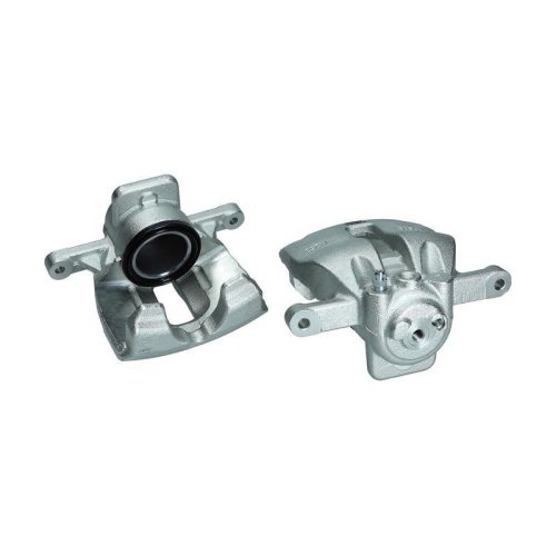 KAMOKA Bremssattel JBC0933