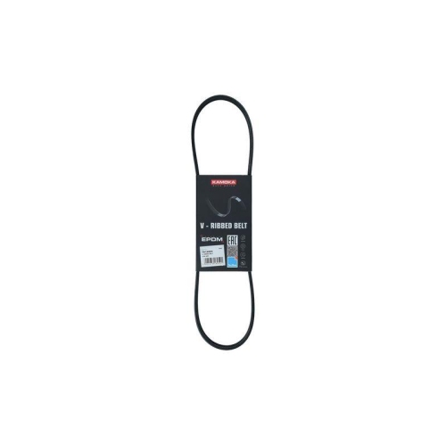 KAMOKA Keilrippenriemen 7014024