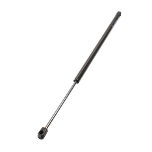 MAXGEAR Gasfeder, Koffer-/Laderaum 12-2574