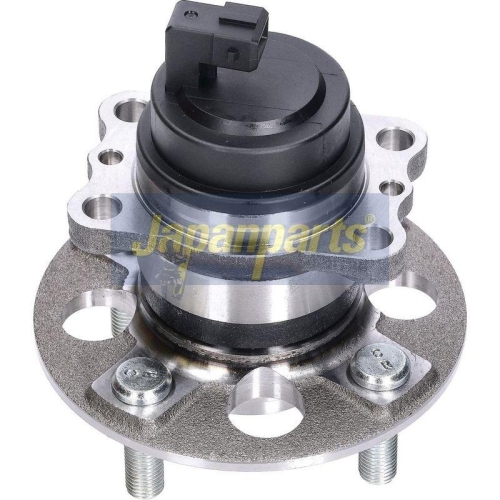 JAPANPARTS Radnabe KK-29027