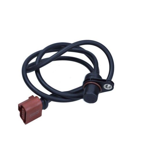 MAXGEAR Lenkwinkelsensor 21-0933