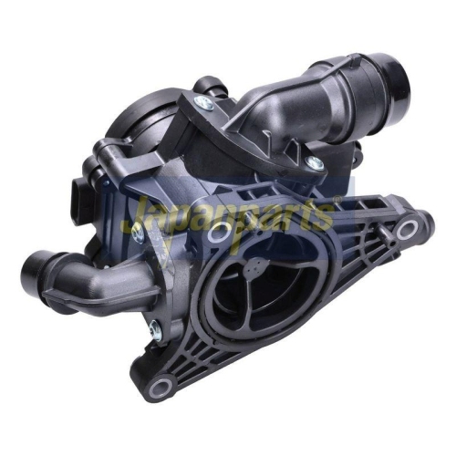 JAPANPARTS Thermostat, K&uuml;hlmittel VT-H26