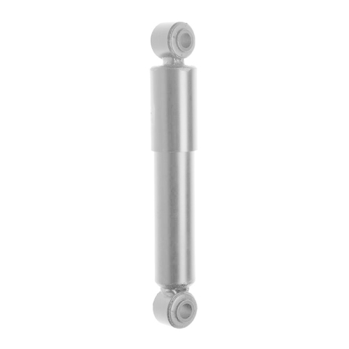 MONROE Sto&szlig;d&auml;mpfer MONROE MAGNUM Axle F5015