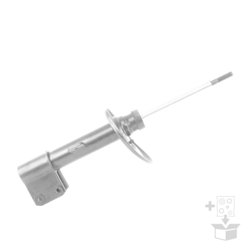 MONROE Sto&szlig;d&auml;mpfer 742110SP