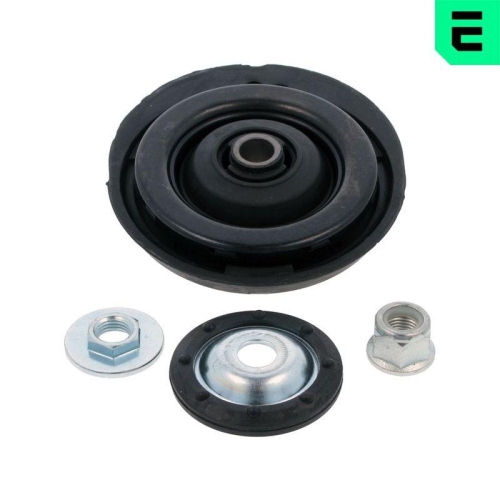 OPTIMAL Reparatursatz, Federbeinst&uuml;tzlager F0-0049S