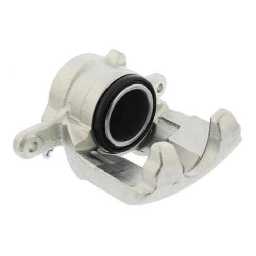 MAPCO Bremssattel 4524