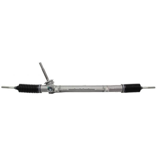 MAPCO Lenkgetriebe 29102