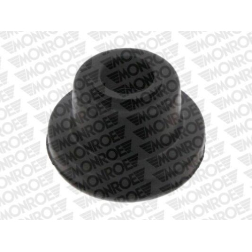 MONROE Lagerung, Lenker L24879
