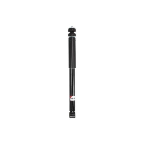 Magnum Technology Sto&szlig;d&auml;mpfer AG2137MT