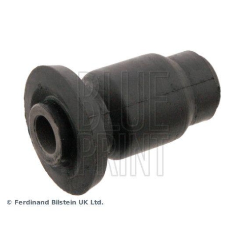 BLUE PRINT Lagerung, Lenker ADM58098