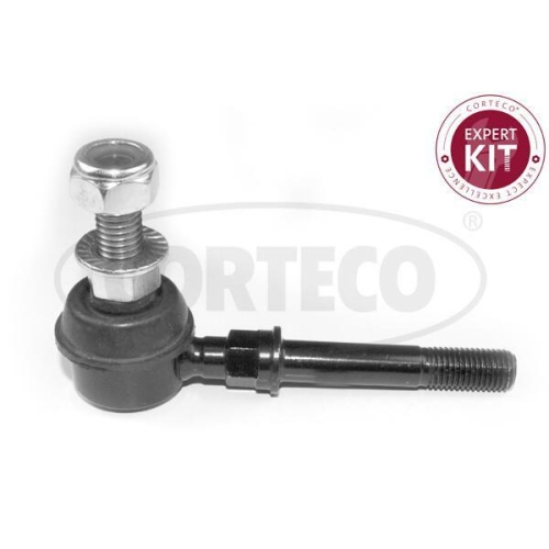 CORTECO Stange/Strebe, Stabilisator 49400006