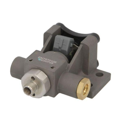 ENGITECH Dosiermodul, Harnstoffeinspritzung ENT570105