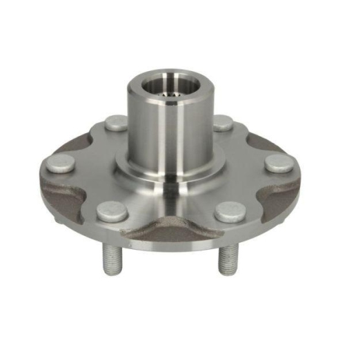 BTA Radnabe H52025BTA