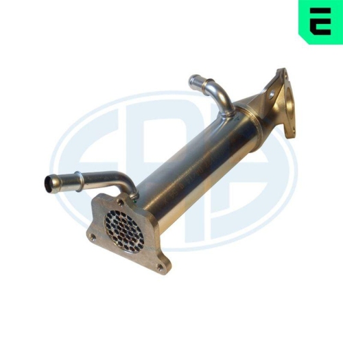 ERA K&uuml;hler, Abgasr&uuml;ckf&uuml;hrung 500010