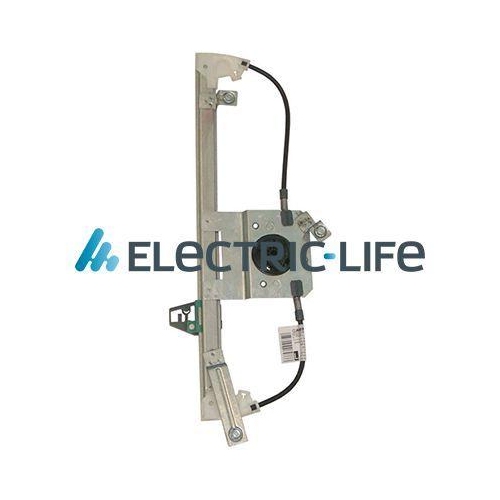 Electric Life Fensterheber ZR RN704 L
