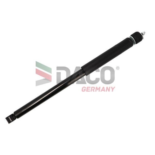 DACO Sto&szlig;d&auml;mpfer 563710