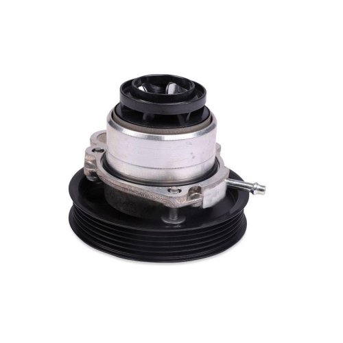 HEPU Wasserpumpe, Motork&uuml;hlung P5506
