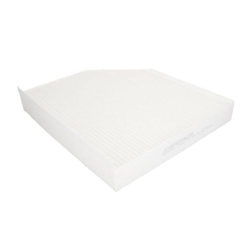 JC PREMIUM Filter, Innenraumluft B4A016PR