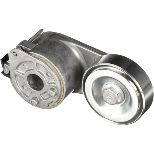 GATES Riemenspanner, Keilrippenriemen FleetRunner&trade; T38674