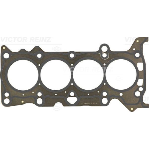 VICTOR REINZ Dichtung, Zylinderkopf 61-10017-00
