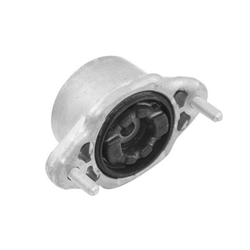 TEDGUM Federbeinst&uuml;tzlager TED73894
