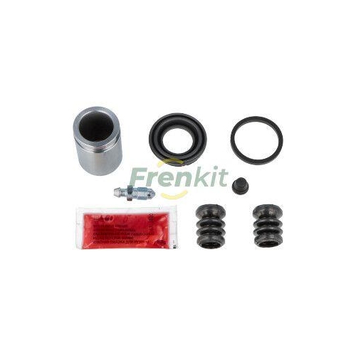 FRENKIT Reparatursatz, Bremssattel 232907