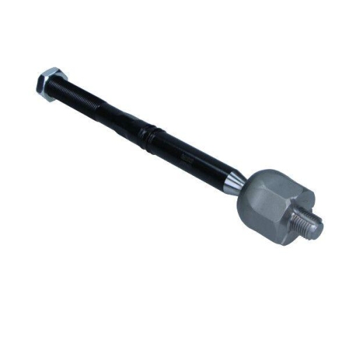 QUARO Axialgelenk, Spurstange QS1377/HQ