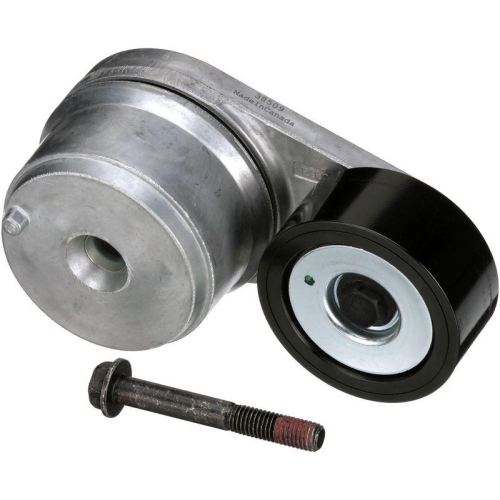 GATES Riemenspanner, Keilrippenriemen FleetRunner&trade; T38509