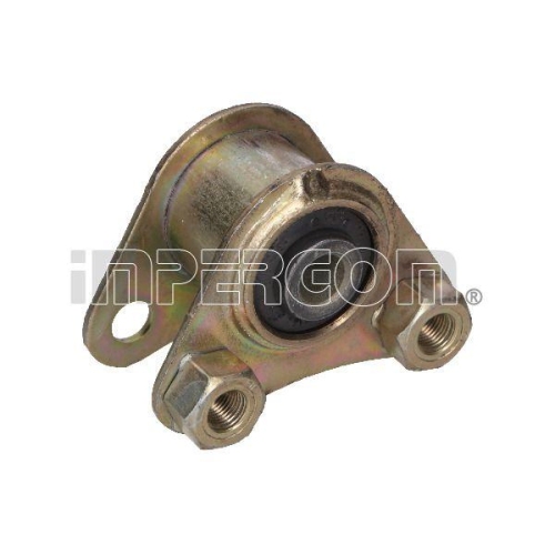 ORIGINAL IMPERIUM Lagerung, Motor 27858