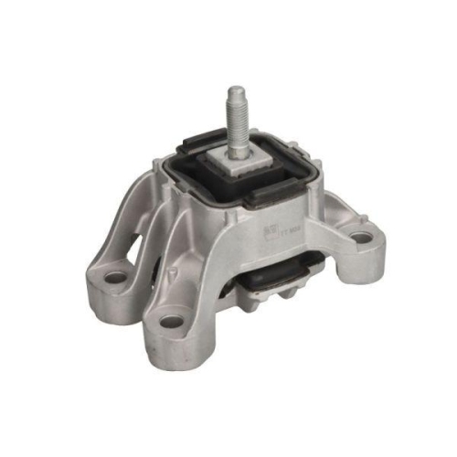 REINHOCH Lagerung, Schaltgetriebe RH12-3024