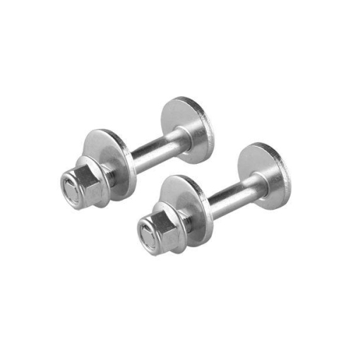 TEDGUM Sturzkorrekturschraube TED46780