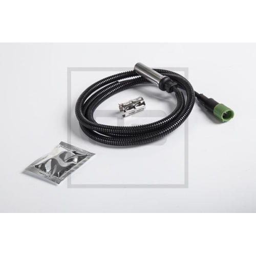 PE Automotive Sensor, Raddrehzahl 086.429-00A
