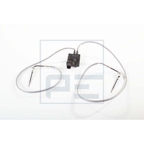 PE Automotive Sensor, Abgastemperatur 090.024-00A