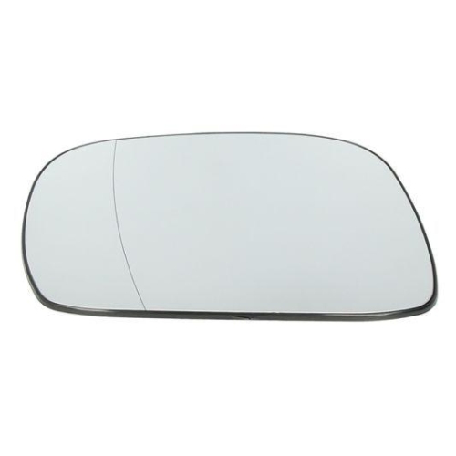 BLIC Spiegelglas, Au&szlig;enspiegel 6102-02-1271227P