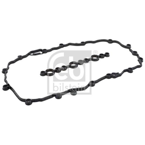 FEBI BILSTEIN Dichtungssatz, Zylinderkopfhaube 1006685