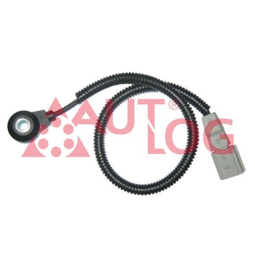 AUTLOG Klopfsensor AS4645