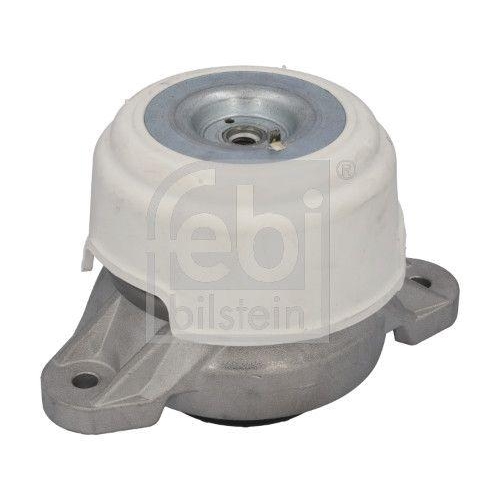 FEBI BILSTEIN Lagerung, Motor 1005142