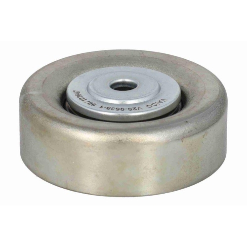 VAICO Spannrolle, Keilrippenriemen Original VAICO Qualit&auml;t V20-0638