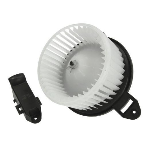 THERMOTEC Innenraumgebl&auml;se DDA003TT