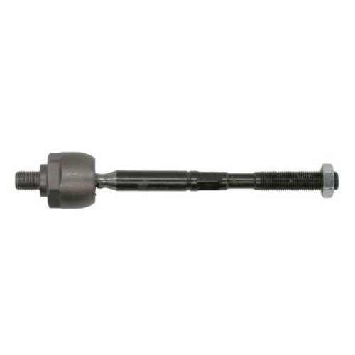 REINHOCH Axialgelenk, Spurstange RH02-3054