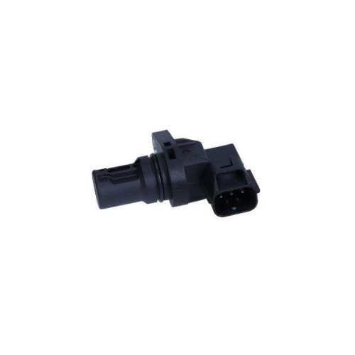 MAXGEAR Sensor, Nockenwellenposition 24-0238