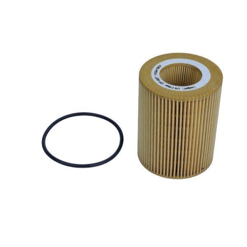 MAXGEAR &Ouml;lfilter 26-1538