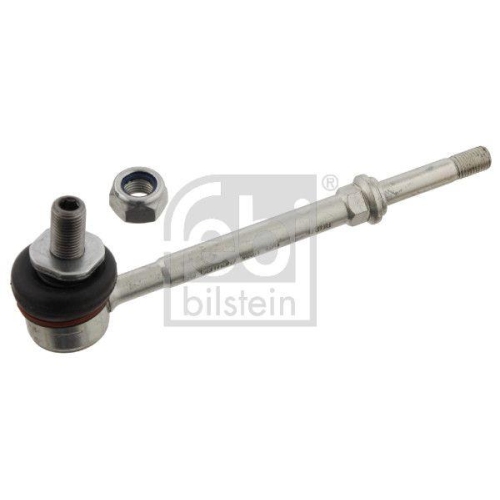 FEBI BILSTEIN Stange/Strebe, Stabilisator 28591