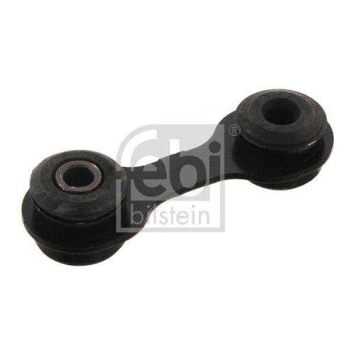 FEBI BILSTEIN Stange/Strebe, Stabilisator 34296