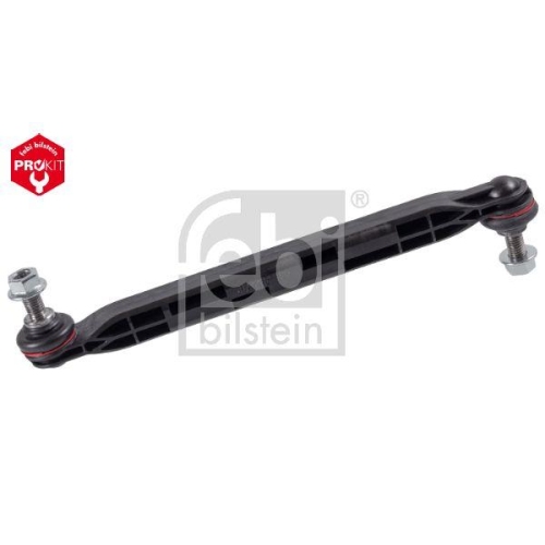 FEBI BILSTEIN Stange/Strebe, Stabilisator ProKit 38939
