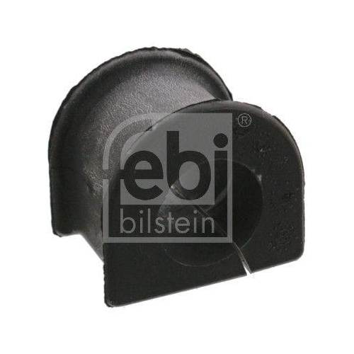 FEBI BILSTEIN Lagerung, Stabilisator 42878