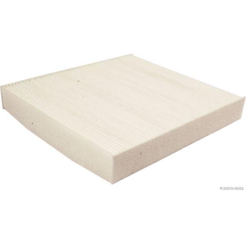 HERTH+BUSS JAKOPARTS Filter, Innenraumluft J1344003