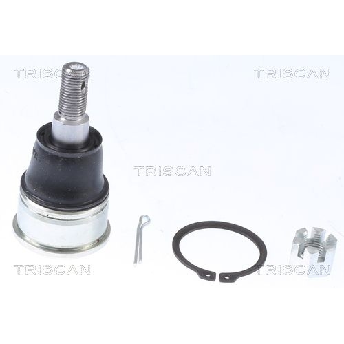 TRISCAN Trag-/F&uuml;hrungsgelenk 8500 40573