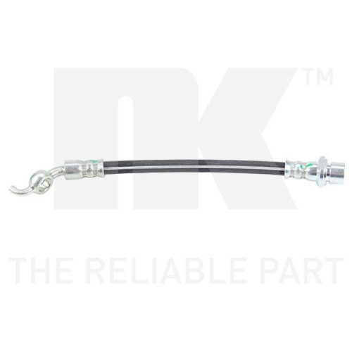 NK Bremsschlauch 8545168