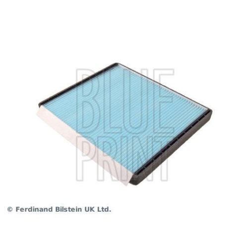 BLUE PRINT Filter, Innenraumluft